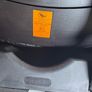 car seat Image 2