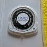 Monster Jam Assalto urbano Urban Assault PlayStation Psp games Original Image 6