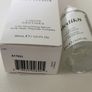 Medik8 Liquid Peptides 30ml Image 4