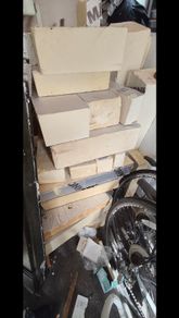 insulation