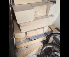 insulation