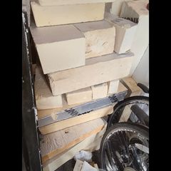 insulation