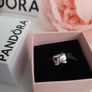 new genuine pandora pram charm Image 5