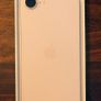 Apple iPhone 17e Image 3
