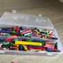 Arts & Craft Supplies Image 10