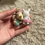 sylvanian Image 7