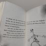 Mr Gum Children,s Books By Andy Stanton, Image 7