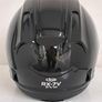 Arai RX-7V Evo Diamond Black Motorcycle Helmet Image 5