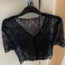 Bolero Shrugs Image 3