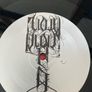 Wolves In The Throne Room - Black Cascade Image 6