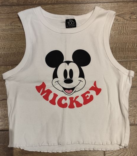 Girls Tank Tops bundle. Age 10-12