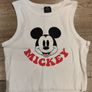 Girls Tank Tops bundle. Age 10-12 Image 8
