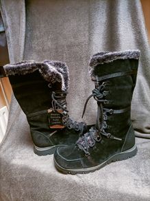 Skechers Snow boots