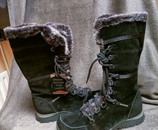 Skechers Snow boots