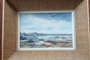 Pat McCabe " Cruit Island" 1978