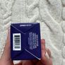 Pocket POP! Keychain Space Jam Bugs Bunny new DAMaged Box Please look at the pictures Image 8