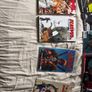 Deadpool comic collection Image 4