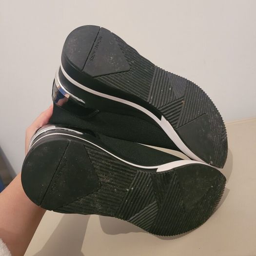 michael kors sneakers