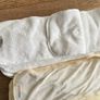 Reusable Cloth Nappies - AlvaBaby x10 Image 9