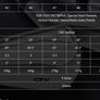 Kamui Pro JDM irons Image 3