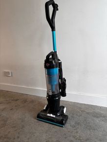 Hoover vacuum cleaner H-Upright 300