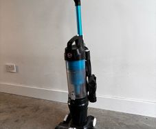 Hoover vacuum cleaner H-Upright 300