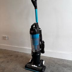 Hoover vacuum cleaner H-Upright 300