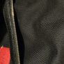 Valentino Garavani satchel bag Image 8