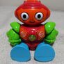 Sensory Mini Robot toy, Image 8