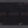 1989 Isle of Man 10 unit Great North Beach (GPT - Magnetic) Phone Card Image 2