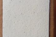 A4 Eco Bloom Plantable Seed Paper Natural
