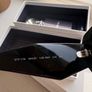 PRADA sunglasses Image 8