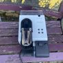 Nespresso Coffee Machine Image 2