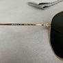 Ray-Ban Sunglasses Image 6