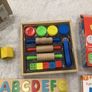 Montessori Toys Image 8