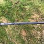 callaway epic max ls driver Image 4