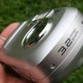 Kodak EasyShare C300 3.2MP Compact Digital Camera Silver Tested Image 8