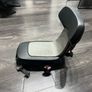 Bike seat Image 2