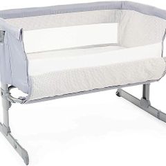 Chicco Next2Me Original
