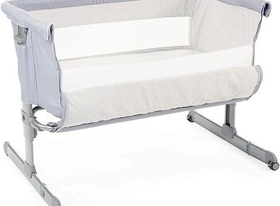 Chicco Next2Me Original