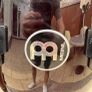 Meinl Congas + Stands Image 4