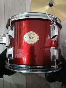 Drum for sale