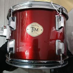 Drum for sale