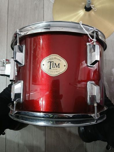 Drum for sale