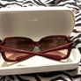 Oakley sunglasses for ladies Image 10