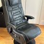 X-Rocker Gaming Chair Image 2