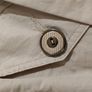 Ladies Savida Coat Image 3