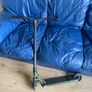 stunt scooter Image 3