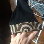 Coast jumper Image 3