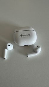 Muvit Earbuds